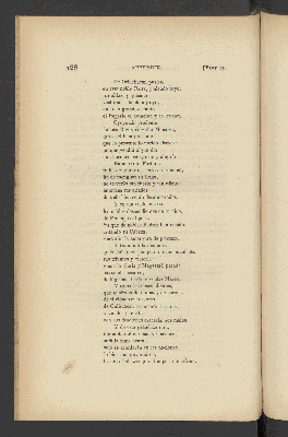 Vorschaubild von [[History of the conquest of Mexico, with a preliminary view of the ancient Mexican civilization, and the life of the conqueror, Hernando Cortés]]