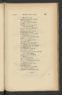 Vorschaubild von [[History of the conquest of Mexico, with a preliminary view of the ancient Mexican civilization, and the life of the conqueror, Hernando Cortés]]