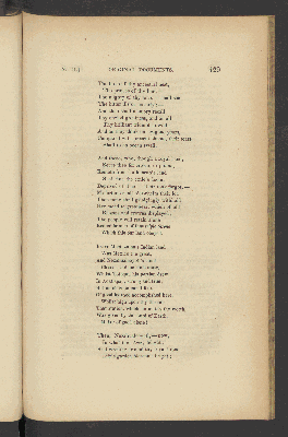 Vorschaubild von [[History of the conquest of Mexico, with a preliminary view of the ancient Mexican civilization, and the life of the conqueror, Hernando Cortés]]