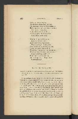 Vorschaubild von [[History of the conquest of Mexico, with a preliminary view of the ancient Mexican civilization, and the life of the conqueror, Hernando Cortés]]