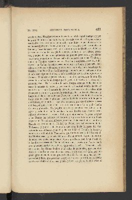 Vorschaubild von [[History of the conquest of Mexico, with a preliminary view of the ancient Mexican civilization, and the life of the conqueror, Hernando Cortés]]