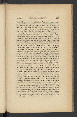 Vorschaubild von [[History of the conquest of Mexico, with a preliminary view of the ancient Mexican civilization, and the life of the conqueror, Hernando Cortés]]