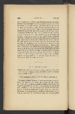 Vorschaubild von [[History of the conquest of Mexico, with a preliminary view of the ancient Mexican civilization, and the life of the conqueror, Hernando Cortés]]