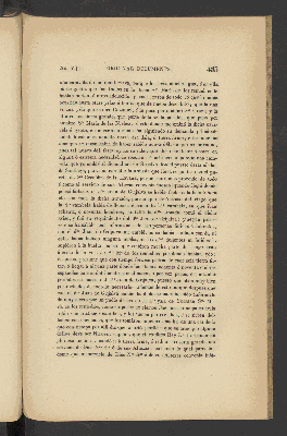 Vorschaubild von [[History of the conquest of Mexico, with a preliminary view of the ancient Mexican civilization, and the life of the conqueror, Hernando Cortés]]