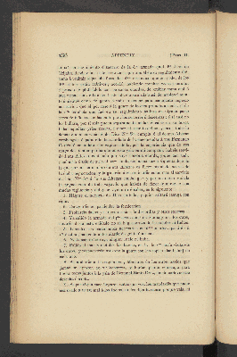 Vorschaubild von [[History of the conquest of Mexico, with a preliminary view of the ancient Mexican civilization, and the life of the conqueror, Hernando Cortés]]