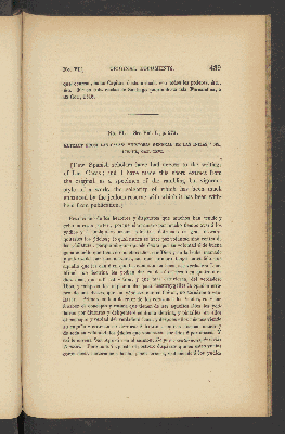 Vorschaubild von [[History of the conquest of Mexico, with a preliminary view of the ancient Mexican civilization, and the life of the conqueror, Hernando Cortés]]