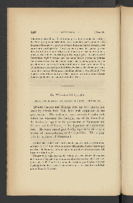 Vorschaubild von [[History of the conquest of Mexico, with a preliminary view of the ancient Mexican civilization, and the life of the conqueror, Hernando Cortés]]