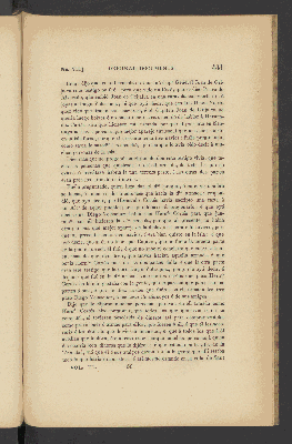 Vorschaubild von [[History of the conquest of Mexico, with a preliminary view of the ancient Mexican civilization, and the life of the conqueror, Hernando Cortés]]