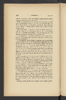 Vorschaubild von [[History of the conquest of Mexico, with a preliminary view of the ancient Mexican civilization, and the life of the conqueror, Hernando Cortés]]