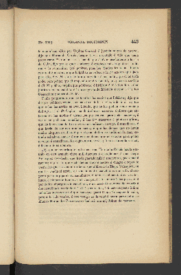 Vorschaubild von [[History of the conquest of Mexico, with a preliminary view of the ancient Mexican civilization, and the life of the conqueror, Hernando Cortés]]