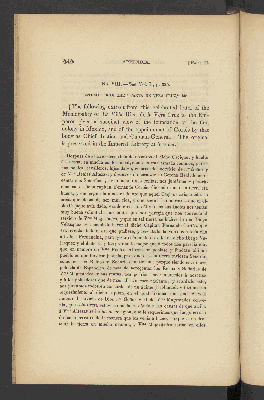 Vorschaubild von [[History of the conquest of Mexico, with a preliminary view of the ancient Mexican civilization, and the life of the conqueror, Hernando Cortés]]