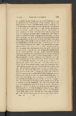 Vorschaubild von [[History of the conquest of Mexico, with a preliminary view of the ancient Mexican civilization, and the life of the conqueror, Hernando Cortés]]