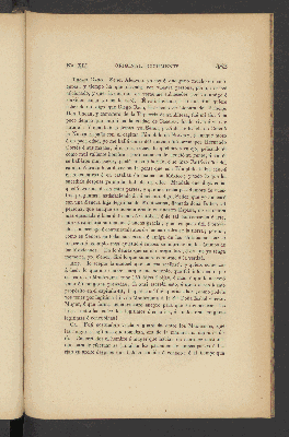 Vorschaubild von [[History of the conquest of Mexico, with a preliminary view of the ancient Mexican civilization, and the life of the conqueror, Hernando Cortés]]