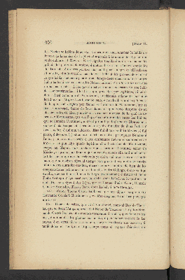 Vorschaubild von [[History of the conquest of Mexico, with a preliminary view of the ancient Mexican civilization, and the life of the conqueror, Hernando Cortés]]