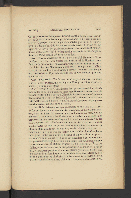 Vorschaubild von [[History of the conquest of Mexico, with a preliminary view of the ancient Mexican civilization, and the life of the conqueror, Hernando Cortés]]