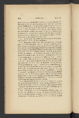 Vorschaubild von [[History of the conquest of Mexico, with a preliminary view of the ancient Mexican civilization, and the life of the conqueror, Hernando Cortés]]