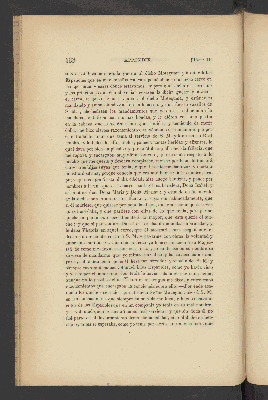 Vorschaubild von [[History of the conquest of Mexico, with a preliminary view of the ancient Mexican civilization, and the life of the conqueror, Hernando Cortés]]