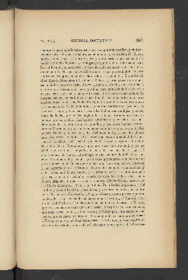 Vorschaubild von [[History of the conquest of Mexico, with a preliminary view of the ancient Mexican civilization, and the life of the conqueror, Hernando Cortés]]