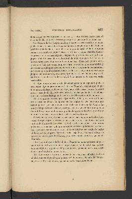 Vorschaubild von [[History of the conquest of Mexico, with a preliminary view of the ancient Mexican civilization, and the life of the conqueror, Hernando Cortés]]