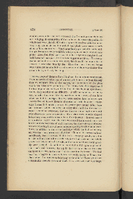 Vorschaubild von [[History of the conquest of Mexico, with a preliminary view of the ancient Mexican civilization, and the life of the conqueror, Hernando Cortés]]