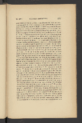 Vorschaubild von [[History of the conquest of Mexico, with a preliminary view of the ancient Mexican civilization, and the life of the conqueror, Hernando Cortés]]