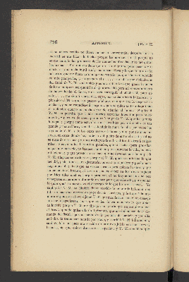 Vorschaubild von [[History of the conquest of Mexico, with a preliminary view of the ancient Mexican civilization, and the life of the conqueror, Hernando Cortés]]