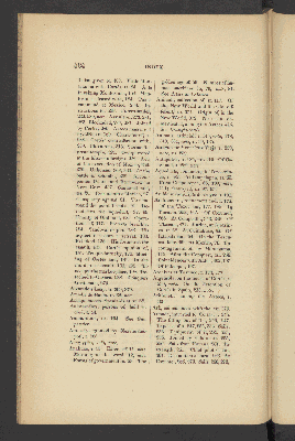 Vorschaubild von [[History of the conquest of Mexico, with a preliminary view of the ancient Mexican civilization, and the life of the conqueror, Hernando Cortés]]