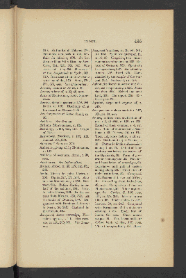 Vorschaubild von [[History of the conquest of Mexico, with a preliminary view of the ancient Mexican civilization, and the life of the conqueror, Hernando Cortés]]