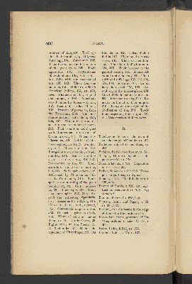 Vorschaubild von [[History of the conquest of Mexico, with a preliminary view of the ancient Mexican civilization, and the life of the conqueror, Hernando Cortés]]