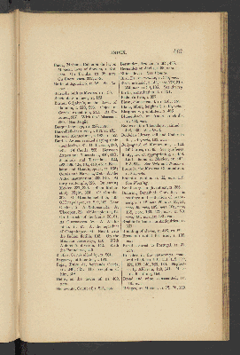 Vorschaubild von [[History of the conquest of Mexico, with a preliminary view of the ancient Mexican civilization, and the life of the conqueror, Hernando Cortés]]