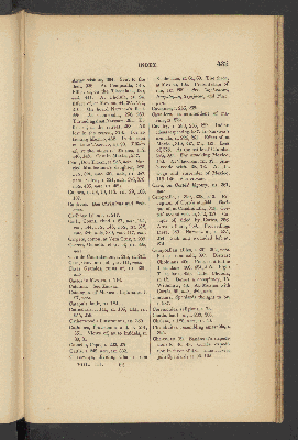 Vorschaubild von [[History of the conquest of Mexico, with a preliminary view of the ancient Mexican civilization, and the life of the conqueror, Hernando Cortés]]