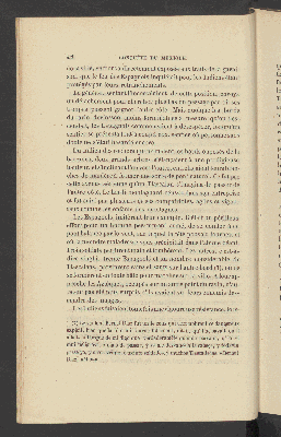 Vorschaubild von [[Histoire de la conquête du Mexique avec un tableau préliminaire de l'ancienne civilisation mexicaine et la vie de Fernand Cortés]]