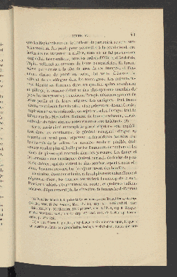 Vorschaubild von [[Histoire de la conquête du Mexique avec un tableau préliminaire de l'ancienne civilisation mexicaine et la vie de Fernand Cortés]]