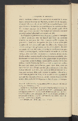 Vorschaubild von [[Histoire de la conquête du Mexique avec un tableau préliminaire de l'ancienne civilisation mexicaine et la vie de Fernand Cortés]]