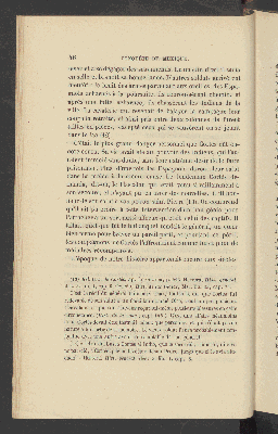 Vorschaubild von [[Histoire de la conquête du Mexique avec un tableau préliminaire de l'ancienne civilisation mexicaine et la vie de Fernand Cortés]]