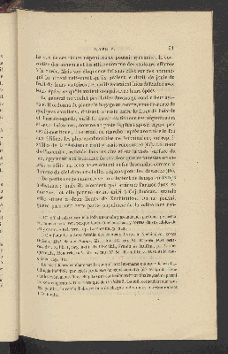 Vorschaubild von [[Histoire de la conquête du Mexique avec un tableau préliminaire de l'ancienne civilisation mexicaine et la vie de Fernand Cortés]]