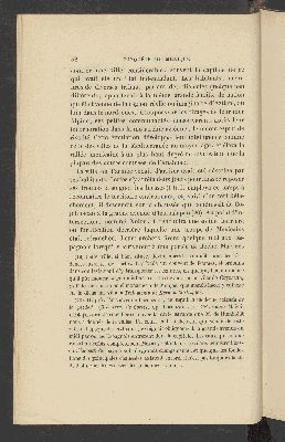 Vorschaubild von [[Histoire de la conquête du Mexique avec un tableau préliminaire de l'ancienne civilisation mexicaine et la vie de Fernand Cortés]]