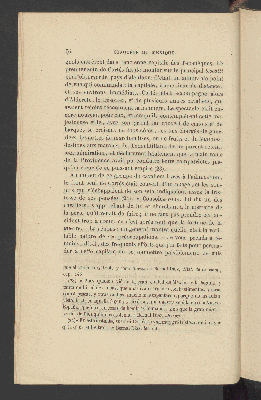 Vorschaubild von [[Histoire de la conquête du Mexique avec un tableau préliminaire de l'ancienne civilisation mexicaine et la vie de Fernand Cortés]]