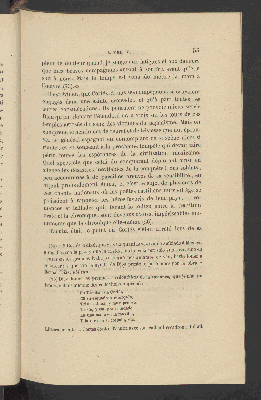 Vorschaubild von [[Histoire de la conquête du Mexique avec un tableau préliminaire de l'ancienne civilisation mexicaine et la vie de Fernand Cortés]]