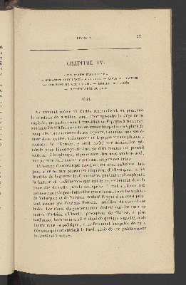 Vorschaubild von [[Histoire de la conquête du Mexique avec un tableau préliminaire de l'ancienne civilisation mexicaine et la vie de Fernand Cortés]]