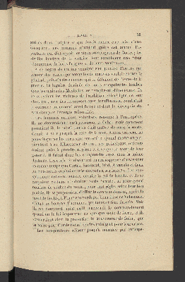 Vorschaubild von [[Histoire de la conquête du Mexique avec un tableau préliminaire de l'ancienne civilisation mexicaine et la vie de Fernand Cortés]]