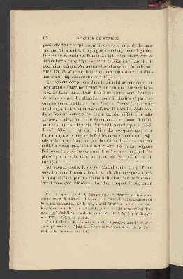 Vorschaubild von [[Histoire de la conquête du Mexique avec un tableau préliminaire de l'ancienne civilisation mexicaine et la vie de Fernand Cortés]]