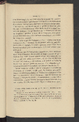 Vorschaubild von [[Histoire de la conquête du Mexique avec un tableau préliminaire de l'ancienne civilisation mexicaine et la vie de Fernand Cortés]]