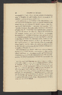 Vorschaubild von [[Histoire de la conquête du Mexique avec un tableau préliminaire de l'ancienne civilisation mexicaine et la vie de Fernand Cortés]]