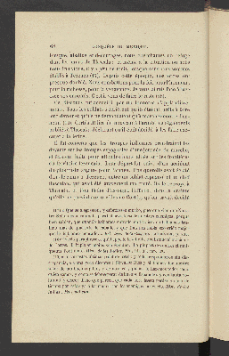 Vorschaubild von [[Histoire de la conquête du Mexique avec un tableau préliminaire de l'ancienne civilisation mexicaine et la vie de Fernand Cortés]]