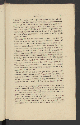 Vorschaubild von [[Histoire de la conquête du Mexique avec un tableau préliminaire de l'ancienne civilisation mexicaine et la vie de Fernand Cortés]]