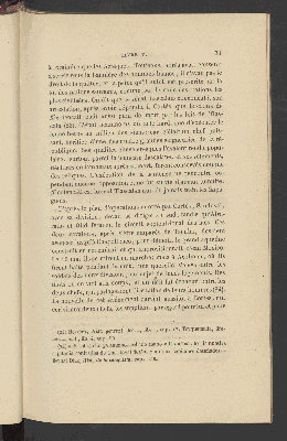 Vorschaubild von [[Histoire de la conquête du Mexique avec un tableau préliminaire de l'ancienne civilisation mexicaine et la vie de Fernand Cortés]]