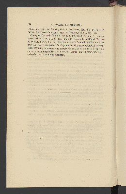 Vorschaubild von [[Histoire de la conquête du Mexique avec un tableau préliminaire de l'ancienne civilisation mexicaine et la vie de Fernand Cortés]]