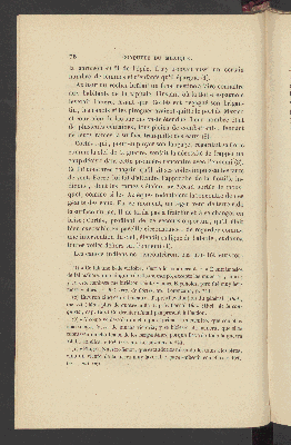 Vorschaubild von [[Histoire de la conquête du Mexique avec un tableau préliminaire de l'ancienne civilisation mexicaine et la vie de Fernand Cortés]]