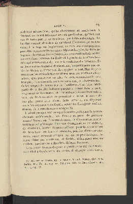 Vorschaubild von [[Histoire de la conquête du Mexique avec un tableau préliminaire de l'ancienne civilisation mexicaine et la vie de Fernand Cortés]]